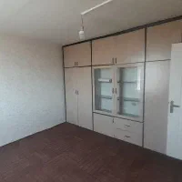 فروش-اپارتمان-مهستان-اندیشه-650وام-اماده-پورمهدی