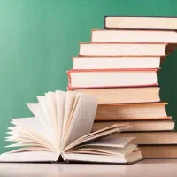 تدریس خصوصی ریاضی