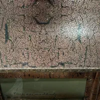 بخاری طرح شومینه