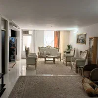 فروش ویلایی قاسم آباد شریعتی