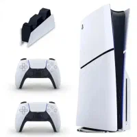 Ps5 slim