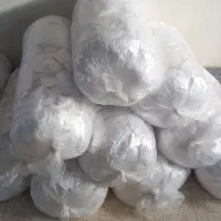 ضایعات نایلکسی ممتاز