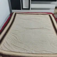 تخت