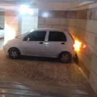 ام وی ام ۱۱۰سه سیلندر