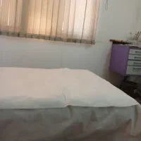 حجامت عام خاص و ماساژ