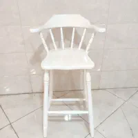 صندلی اوپن