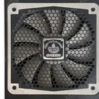 پاور 1350