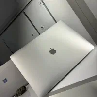 فروش فوق العاده مک بوک