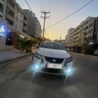 کوییک ۱۴۰۲gx