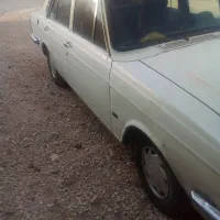 پیکان مدل ۷۴