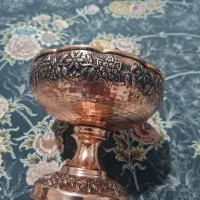 ۴تیکه|ظروف سرو و پذیرایی|زنجان, |دیوار
