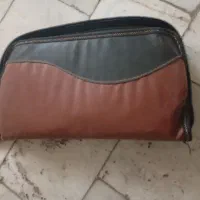 قاب نوار کاست وسی دی