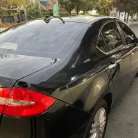 جک j5 اتومات /مدل ۹۳/ تمیز  بی هزنیه|خودرو سواری و وانت|تهران, دریاچه شهدای خلیج فارس|دیوار