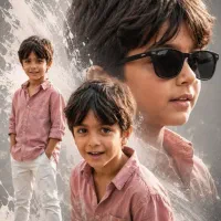 اتلیه آنلاین