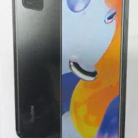 not 11 pro فقط برد