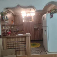 میدان الله قیمت یک میلیاردوهفتصد وهشتاد