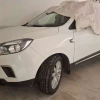 جک s5 بدون نمونه