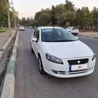 رانا پلاس 1403 ارتفاع یافته
