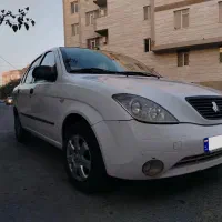تیبا بیرنگ