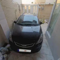 mvm315مدل ۹۷