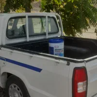 حمل بار