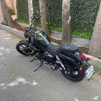 هیوسانگ آکویلا ۴۰۲