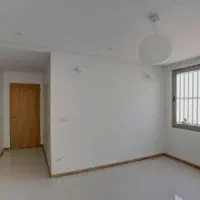 آپارتمان دو خوابه در بهترین نقطه شهر