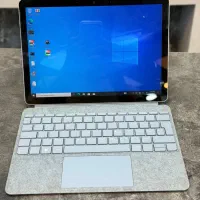 لپ تاپ Surface