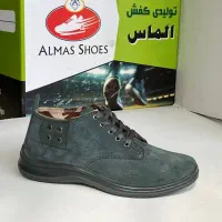 کارگر ساده