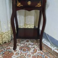 میز تلفن