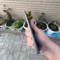 گوشی s24ultra|موبایل|پارسآباد, |دیوار