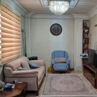 فروش مبل