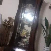 بوفه