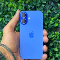 iphone 16 نرمال