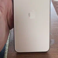 iphone 11 promax|موبایل|ماکو, |دیوار
