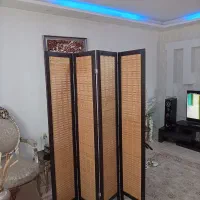 پارتیشن۴ تیکه درحد