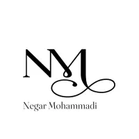 برشکار مزون دوز ماهر