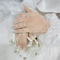 عکاسی و فیلمبرداری (پکیج اقتصادی)