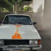 تاکسی فروشی