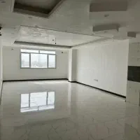 آپارتمان ۱۵۲ متری فردیس سه خوابه فول امکانات