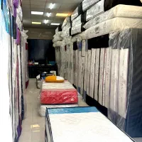 فروش*ویژه* عیدانه تشک رویال چهار راه انقلاب