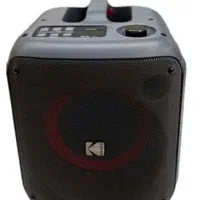 کداک اسپیکر 1861x ( آف ویژه )