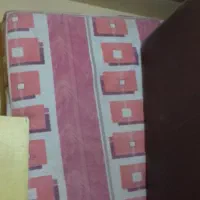 تشک نو یک نفره