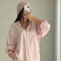 فروشنده خانم حقوق و مزایا خوب
