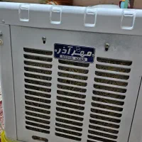 کولر آبی مهرآذر ۲۸۰۰