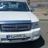 پادرا پلاس دوگانه/ صفر خشک /تحویل‌آنی