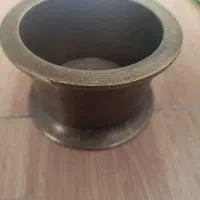 هونگ برنجی قدیمی
