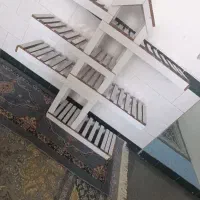 استند