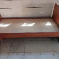 تخت خواب