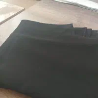 چادر. پارچه.